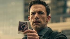 FilmWeek: 'Hypnotic,' 'Book Club: The Next Chapter,' 'It Ain't Over,' and  more