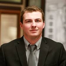 Whitemarsh Valley Country Club View Staff Directory