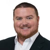 Sean Boyle's Instagram, Twitter & Facebook