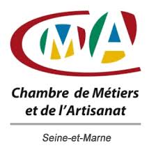 Последние твиты от chambre d'agriculture de la marne (@chambreagri51). Trouver Un Etablissement Un Cfa En Ile De Franceen Seine Et Marne