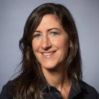 Stephannie Workman Email & Phone Number