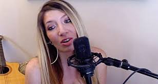 Mixing & Mastering Engineers, Producers & Songwriters who worked with Andy  St-Louis