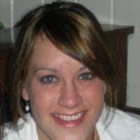 Karen Pedrick's Instagram, Twitter & Facebook