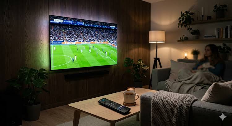 Best IPTV Providers 2026 – Top Nordic IPTV Services Compared & Ranked | IPTV  Scandinavia
