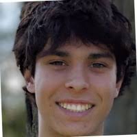 100+ "!!!!!!deven" profiles