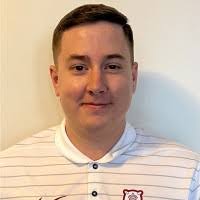 Karl Withers Email & Phone Number