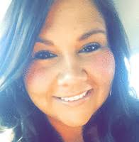 Nicole Dávila Gibson