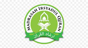 Logo Madrasah Emblem Png Free Transparent Png Images Pngaaa Com