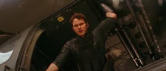 Что nintendo показала на e3 2021: Ygziuk84fzottm