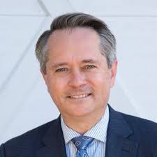 John Hart (@johnhart333)