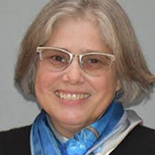 Kathy Whitson's Instagram, Twitter & Facebook