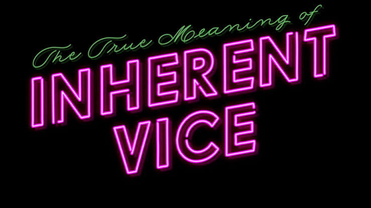 The True Meaning of PTA's 'Inherent Vice' | by Jon Silva | Medium