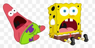 Entdecke rezepte, einrichtungsideen, stilinterpretationen und andere ideen zum ausprobieren. Mocking Spongebob Meme You Have Your Hands Full Meme Png Free Transparent Png Image Pngaaa Com