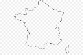 Find & download free graphic resources for france flag. France Flag Clipart Map White Black Transparent Clip Art