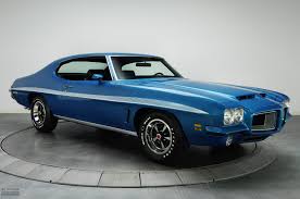 Image result for French Blue 1972 Hussmann