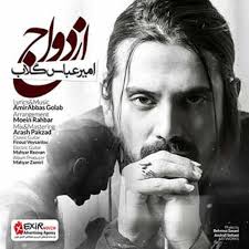 Index of /wp-content/uploads/2017/03/