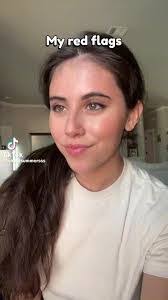 Violet Higgins's Instagram, Twitter & Facebook