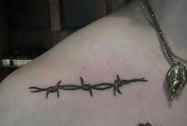 We did not find results for: Joji S 9 Tattoos Their Meanings Body Art Guru