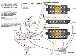 Read the particular schematic like a roadmap. Hsh Wiring Diagram 3 Way Switch