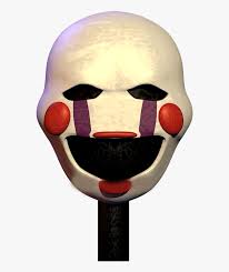 Let take a look at this game … Five Nights At Freddy S 2 Hd Png Download Kindpng