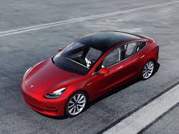 Great savings free delivery / collection on many items. Tesla Drops Model 3 Price In China As It Introduces Cheaper Batteries Business Insider