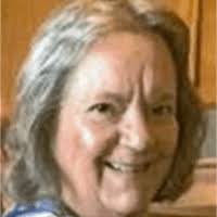 Robin Janet Nicol Obituary