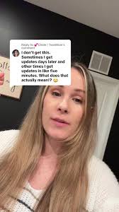 Replying to @💕Chele