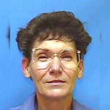 TERESA JR . . . . This week, Amanda and Mariel obsess over rodents who went  viral. Then Amanda tells us about another “black widow” killer, Judy  Buenoano. Then Mariel follows up