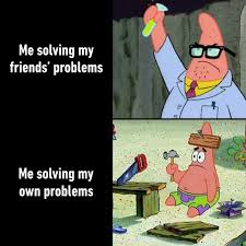 Not only spongebob 1080p, you could also find another pics such as spongebob herz, spongebob 4k wallpaper, 1080x1080 spongebob, spongebob meme 1080, spongebob cursed images, spongebob pfp, yummer spongebob, spongebob corona, spongebob profile pictures. 27 Funny Spongebob Memes To Enjoy In Bikini Bottom Funny Gallery