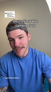 Affordable Camera Gear for Photography Enthusiasts