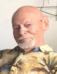 Percy Nelson's Instagram, Twitter & Facebook