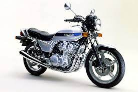 絶版フラッグシップの誘惑 ホンダ cb750f cb900f 1979 1984 特集記事 バイクブロス マガジンズ ホンダ ホンダのバイク ホンダcb