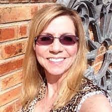 Marla Morton's Instagram, Twitter & Facebook