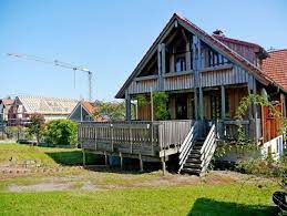 Aktuelle haus kauf maikammer immobilien von 223.000 eur bis 650.000 eur mehr als 4 unterschiedliche angebote von 2 portalen vergleichen Haus Zum Verkauf 67487 Maikammer Mapio Net