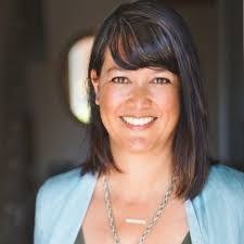 Barb Gould's Instagram, Twitter & Facebook