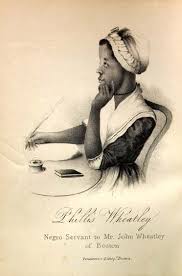 Pin On African American Poets