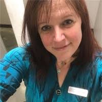 90+ "Jen Diehl" profiles