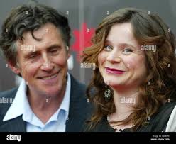 Emily richard hi-res stock photography and images