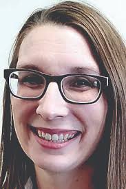 Blair plans to fire top administrator