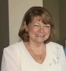 Linda “Joy” Lusk