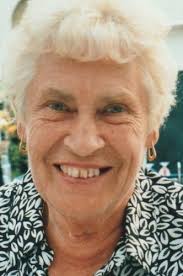 Search Margaret Dooley Obituaries and Funeral Services