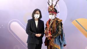 @god_one404 @camakfromptc 音樂製作 編曲 beat arrangement : Fvdolvvmcwkhtm