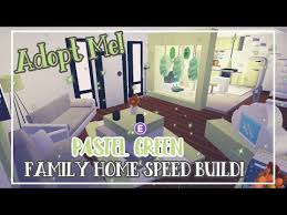 Thank you for reading this i hope you enjoyed this video! Cozy Bedroom Ideas Adopt Me Novocom Top