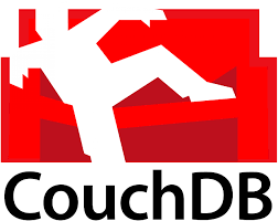 CouchDB logo