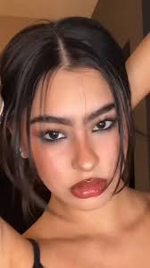 ella rojas (ellabooks_34)