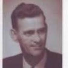 Irving Daigle Obituary December 18, 2010