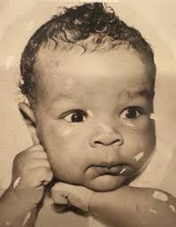 Anthony Edmond Woods Obituary