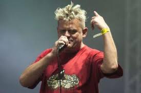 Kazik staszewski — kazik staszewski, alias kazimierz piotr staszewski (12 mars 1963 à varsovie ) est un chanteur, parolier et saxophoniste polonais. Historia W Rytmie Rocka Kult Po Co Wolnosc Dzieje Pl Historia Polski