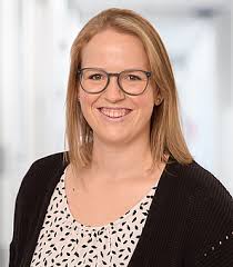 Dr. rer. nat. Tamara Isermann: Institut für Pathologie