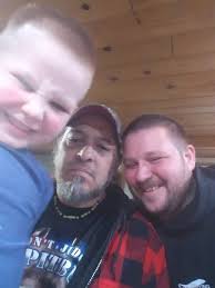 Alfonzo Livio Ramirez